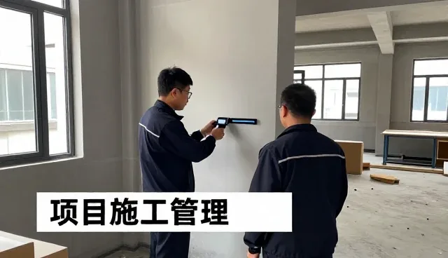 邯郸市悦维建筑工程机械租赁有限公司服务工程改造客户,提供重视技术更新支持