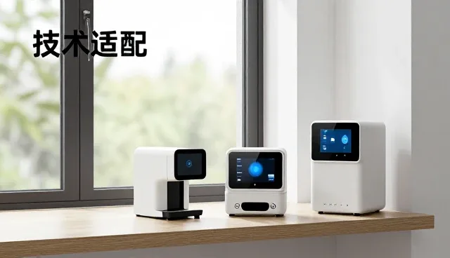 机电安装项目中施工效率提升的关键路径分析
