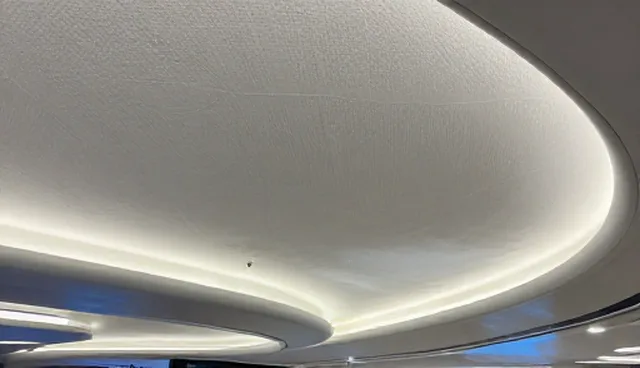 工程改造中性能与适用条件的取舍分析
