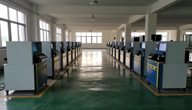 工程改造选型中的关键关注点分析