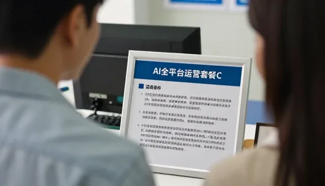 工程改造领域租赁模式的转型与深化